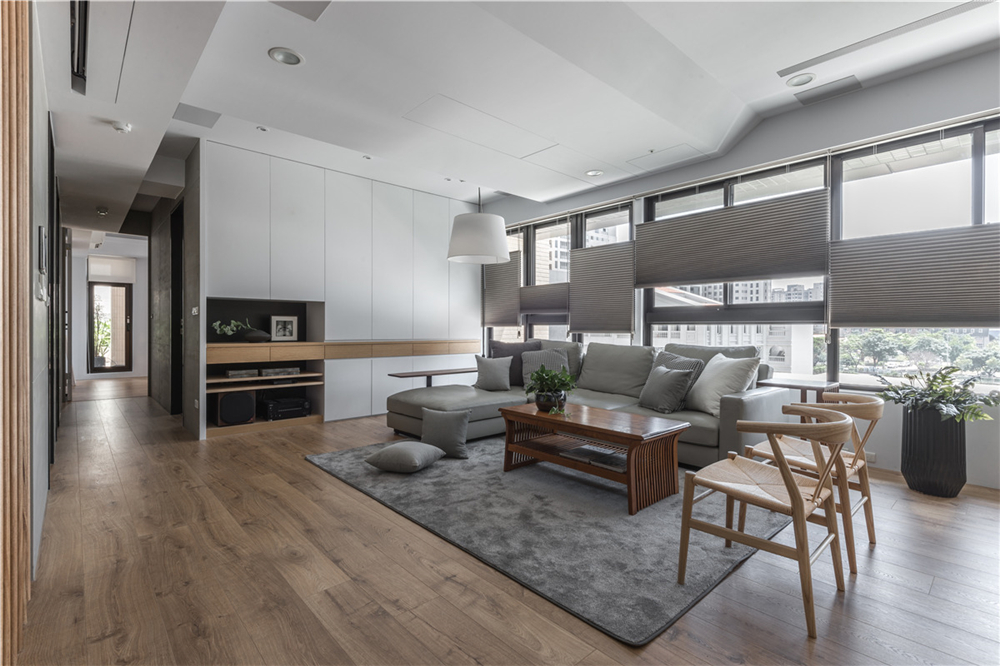 定制家具如何延長使用壽命？(圖3)