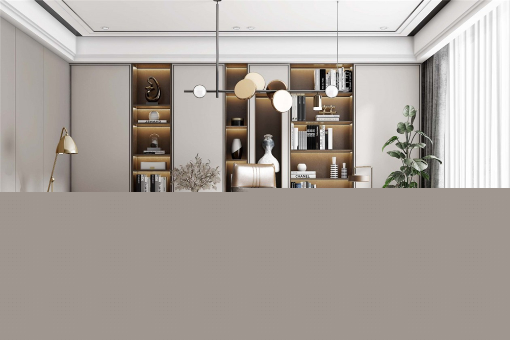 如何尋找全屋定制品牌加盟？(圖1)