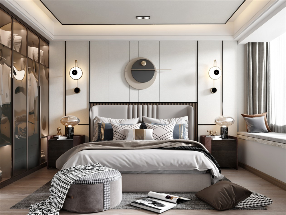 飄窗可以改做成什么？(圖1)