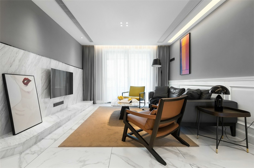 全屋定制加盟店運營，有什么爆單技巧？(圖2)