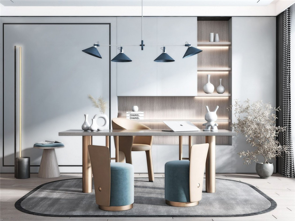 全屋定制加盟有哪些注意事項？(圖4)