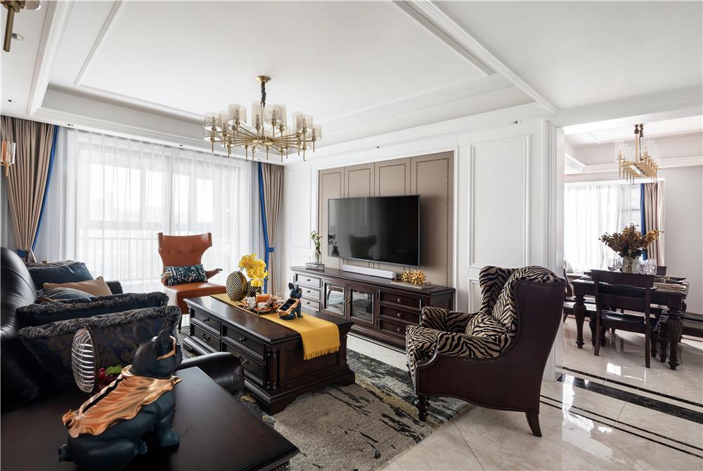 全屋定制品牌好壞看哪些方面？(圖2)