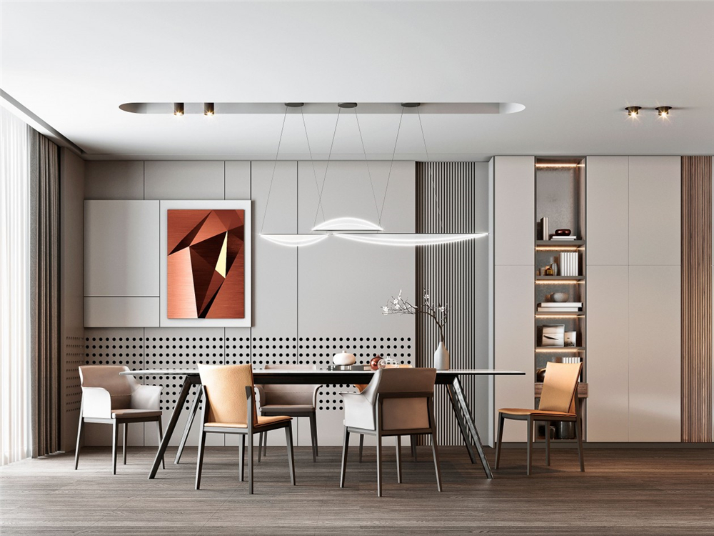 加盟全屋定制家具需要投資多少錢？(圖1)