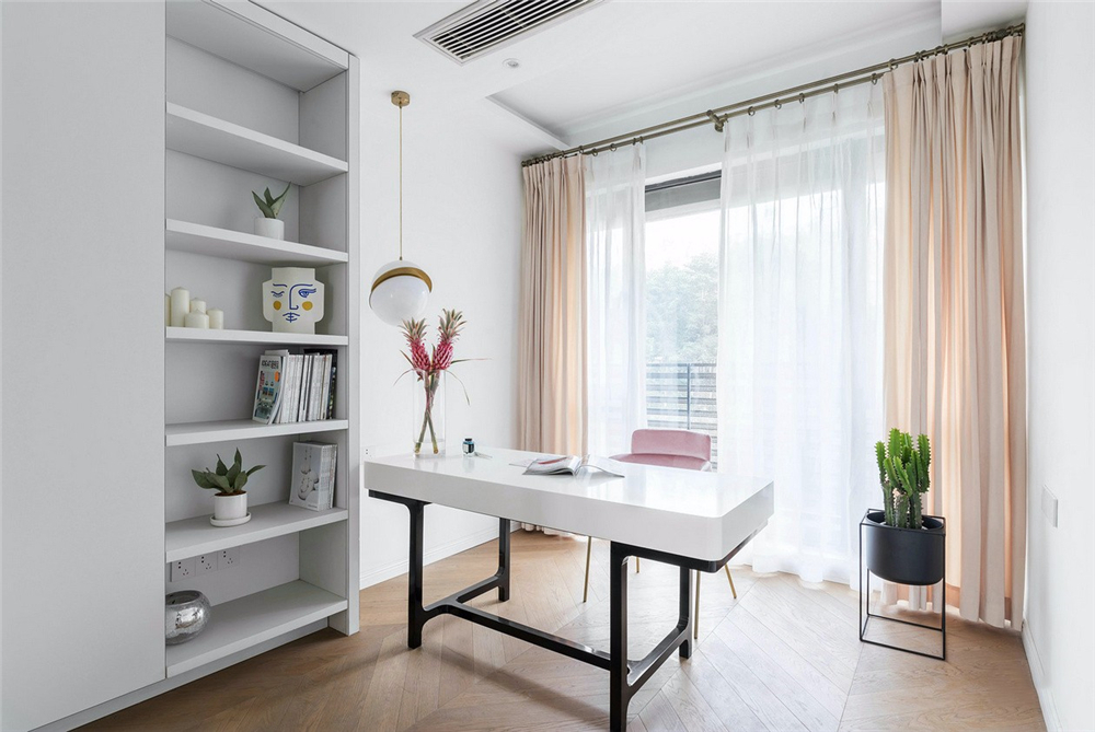 加盟全屋定制家具需要投資多少錢？(圖2)