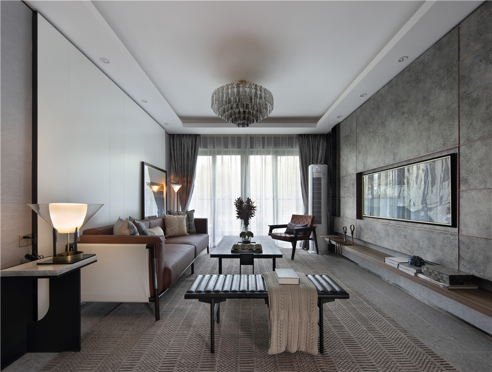 加盟全屋定制家具需要投資多少錢？(圖4)