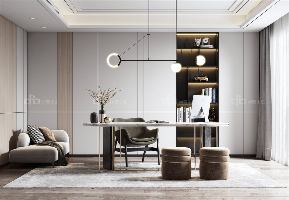 護(hù)墻板安裝要注意什么？(圖1)