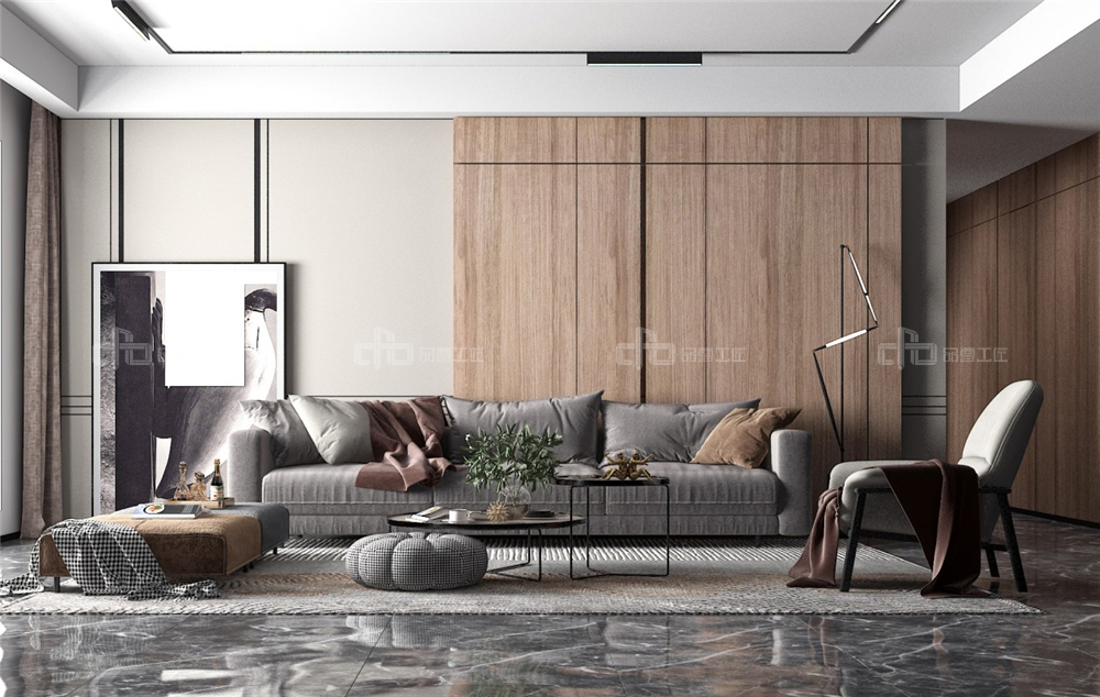 加盟整木護(hù)墻板品牌要注意的事項(xiàng)？(圖2)