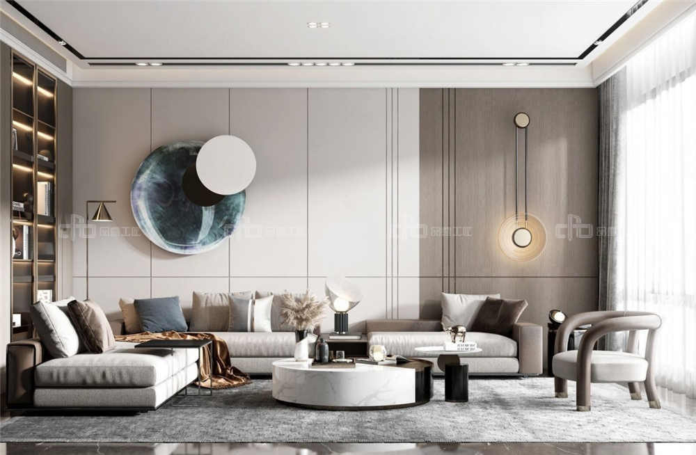 加盟全屋定制品牌要注意什么？(圖1)