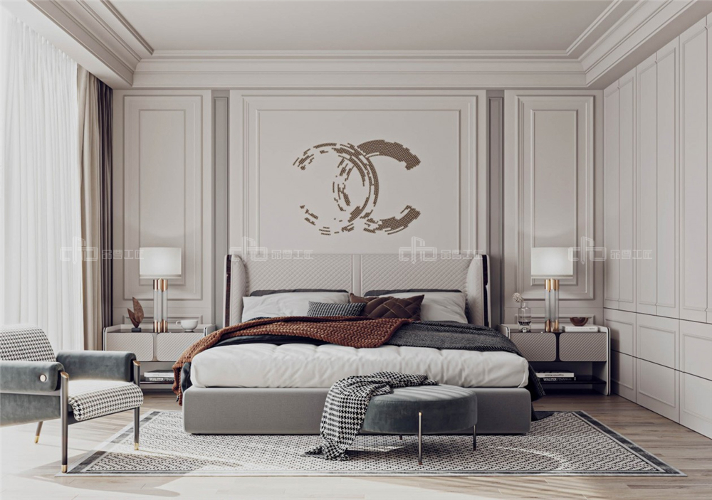 整木護(hù)墻板加盟哪個(gè)品牌好？(圖3)