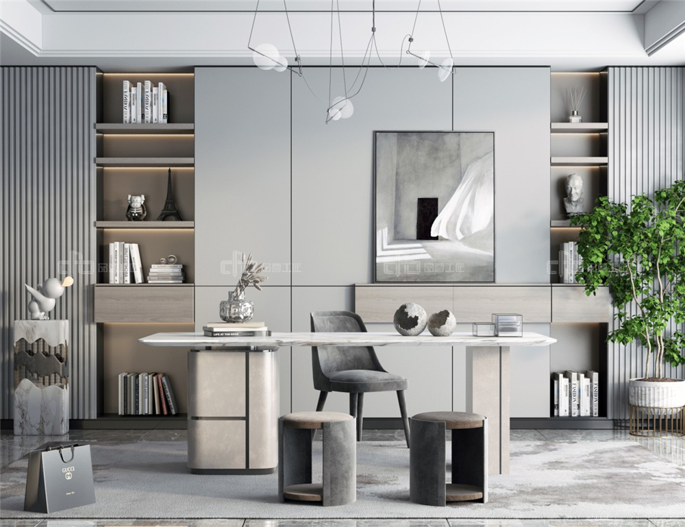 全屋整裝加盟怎么樣，有什么要求？(圖1)