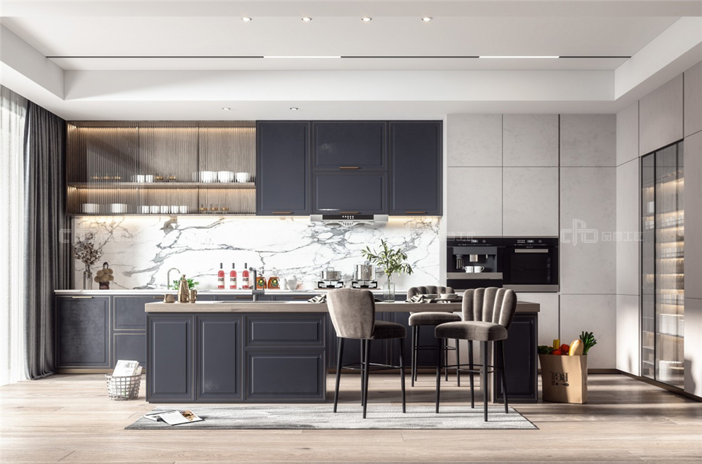 原木板材有哪些材質(zhì)呢？(圖2)