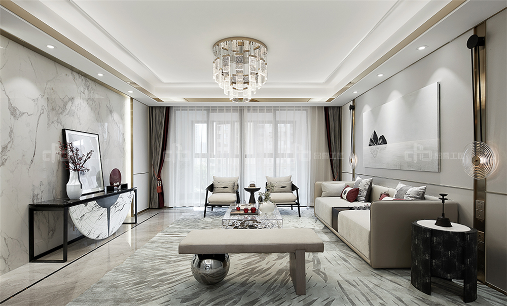 如何加盟整木定制品牌，有哪些流程？(圖1)