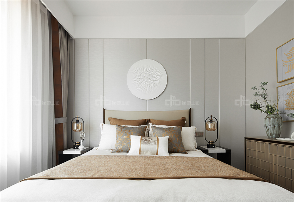 如何加盟整木定制品牌，有哪些流程？(圖5)