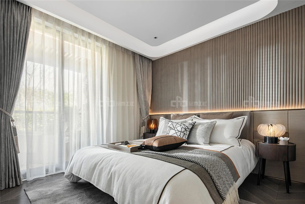 高定整裝是什么意思，有哪些產(chǎn)品？(圖3)