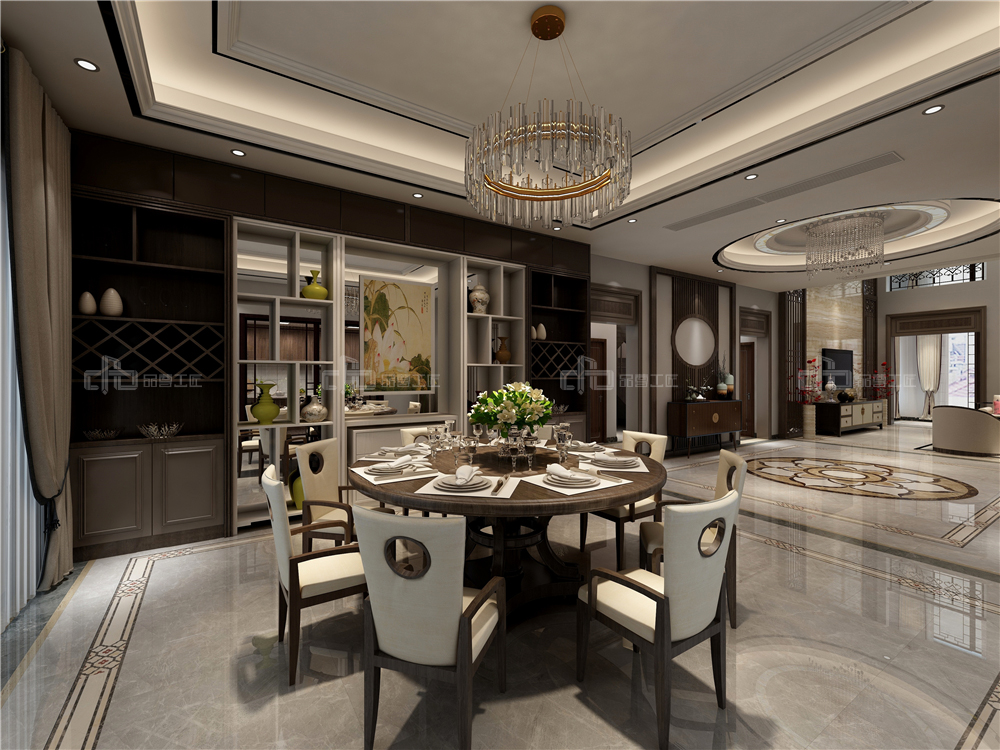 原木板材的優(yōu)缺點有哪些？(圖1)