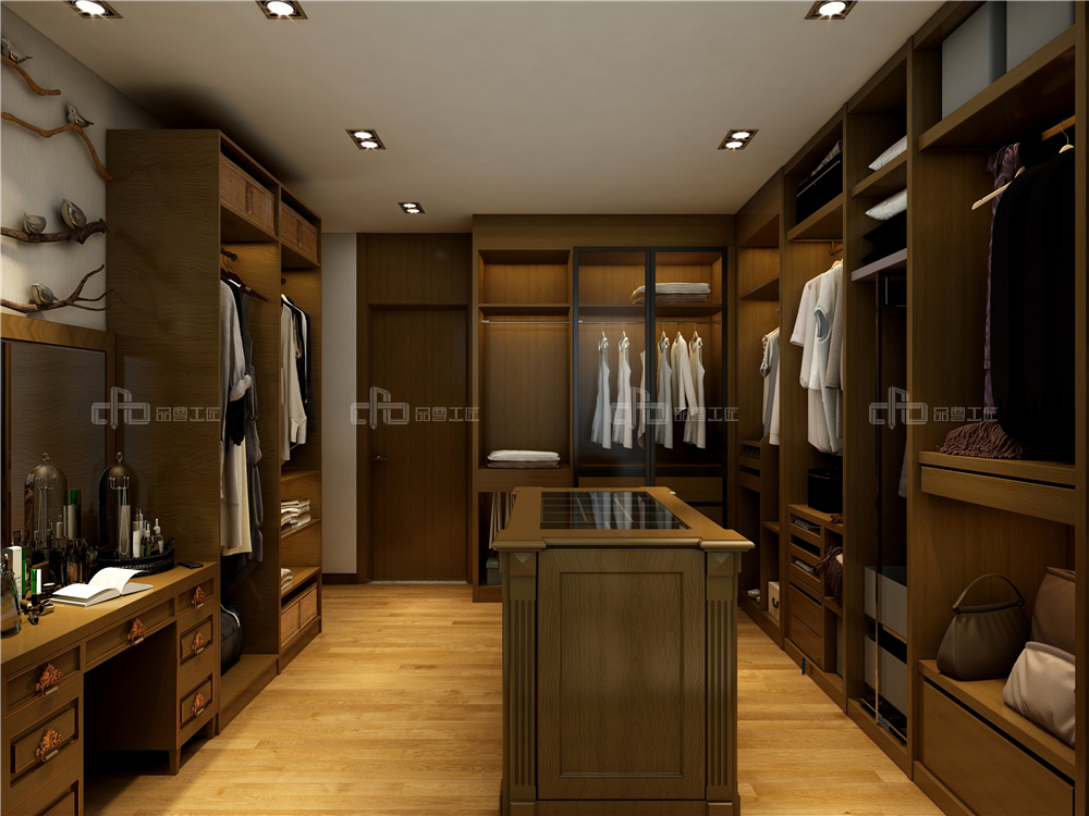 原木板材的優(yōu)缺點有哪些？(圖2)