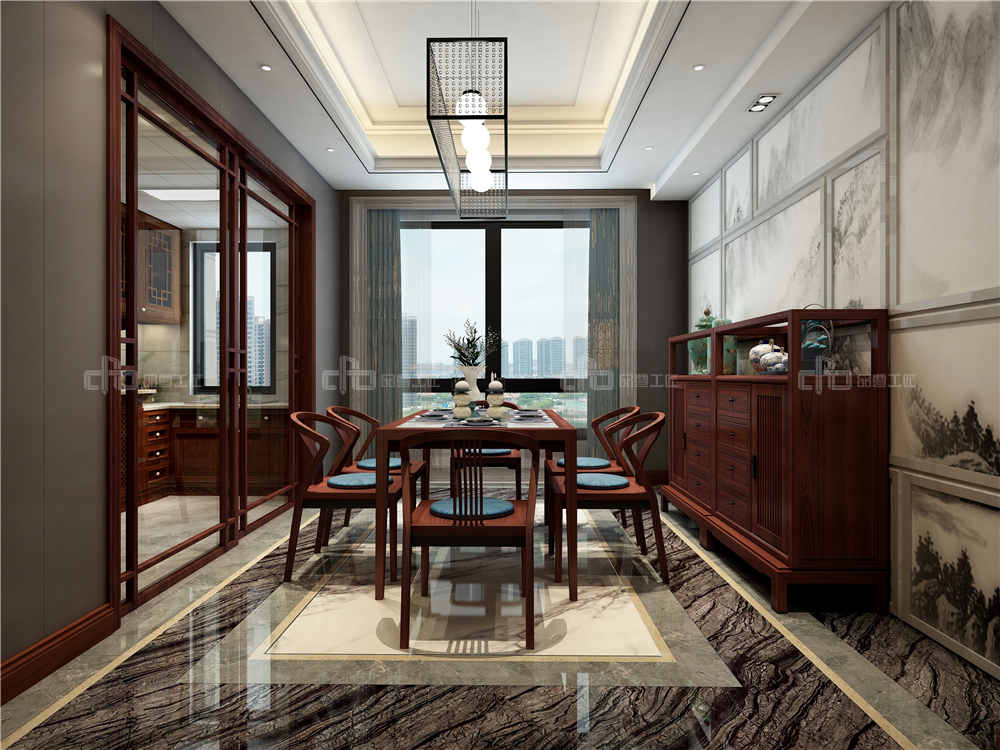 原木板材的優(yōu)缺點有哪些？(圖3)