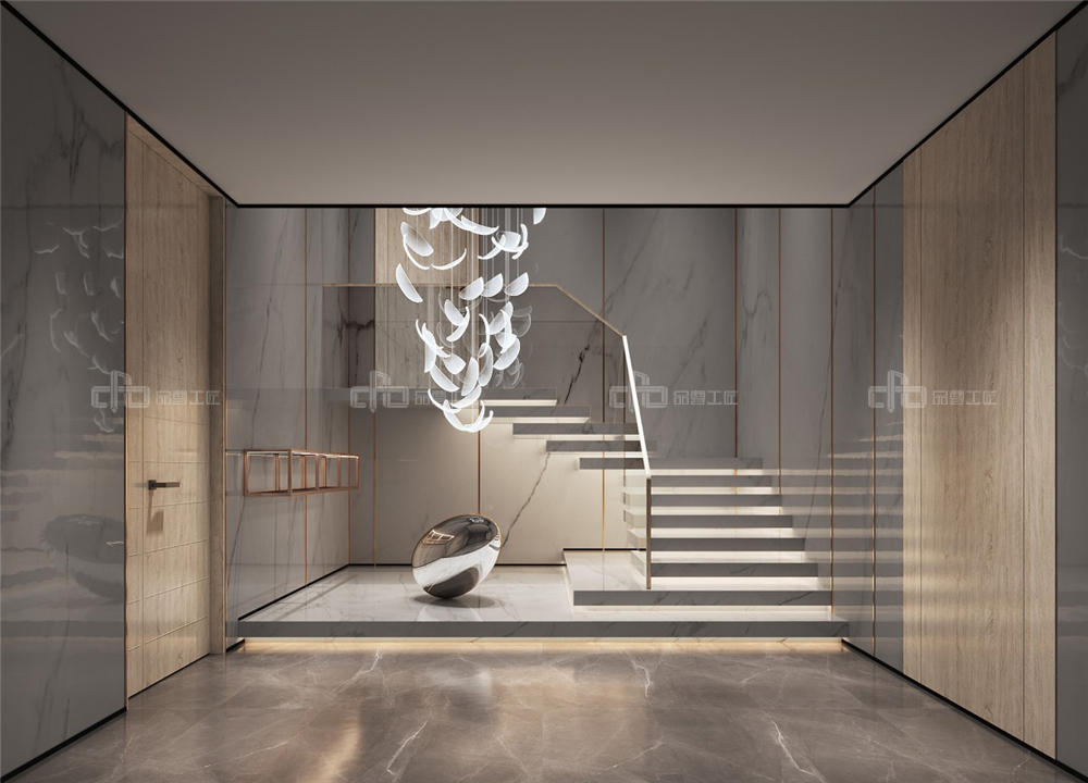 加盟全屋整裝的時候注意什么？(圖4)