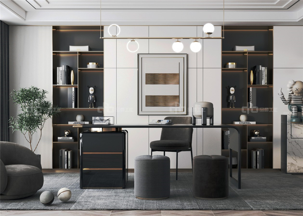 家里做全屋整裝怎么樣，靠譜嗎？(圖1)