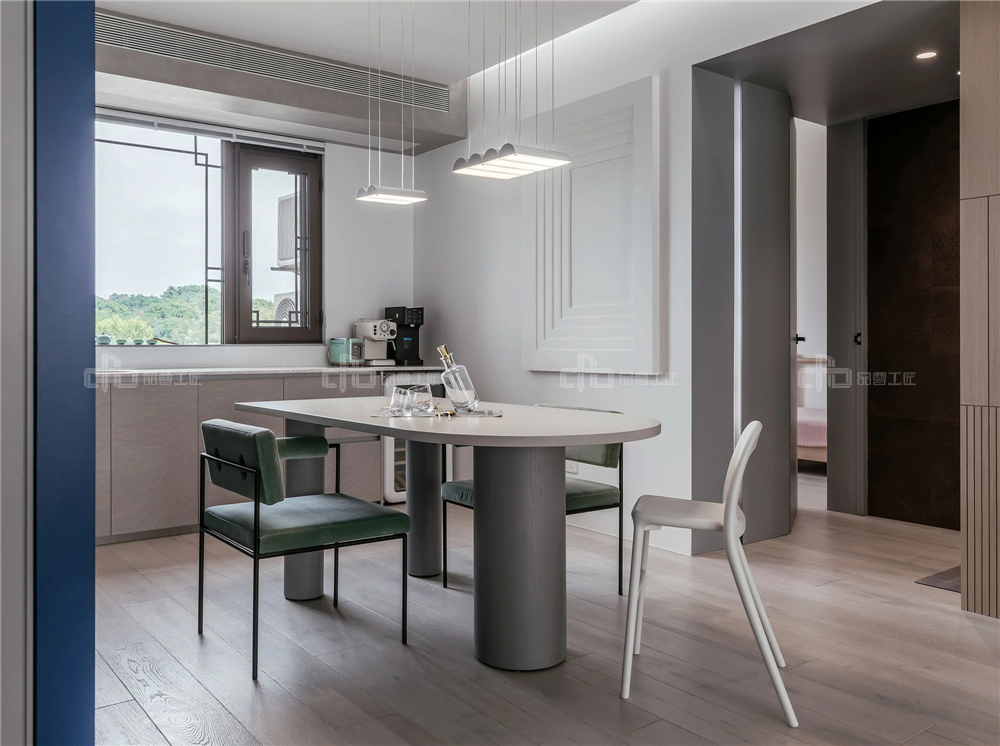 家里做全屋整裝怎么樣，靠譜嗎？(圖2)