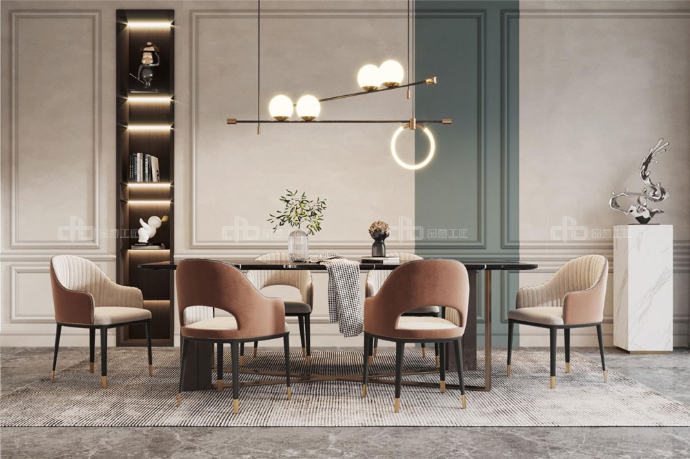 加盟全屋定制從哪些方面了解品牌？(圖4)