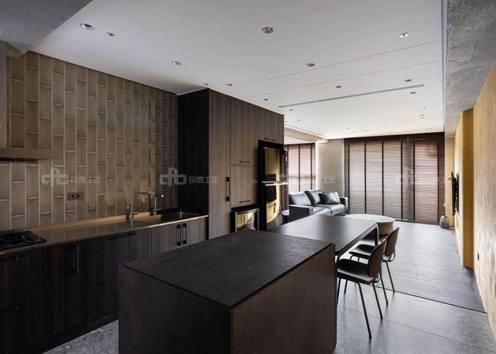 怎么選擇全屋定制品牌來裝修房屋？(圖4)