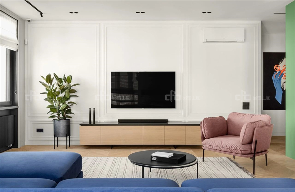 全屋定制家居如何省錢呢？(圖2)