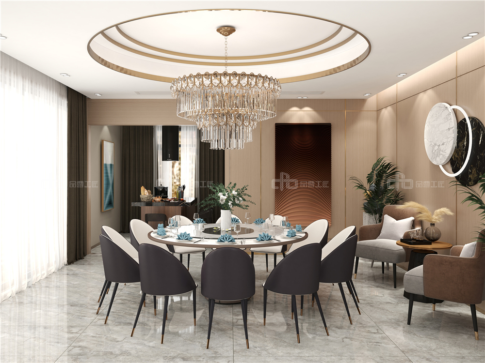 全屋定制加盟費要多少左右呢？(圖1)