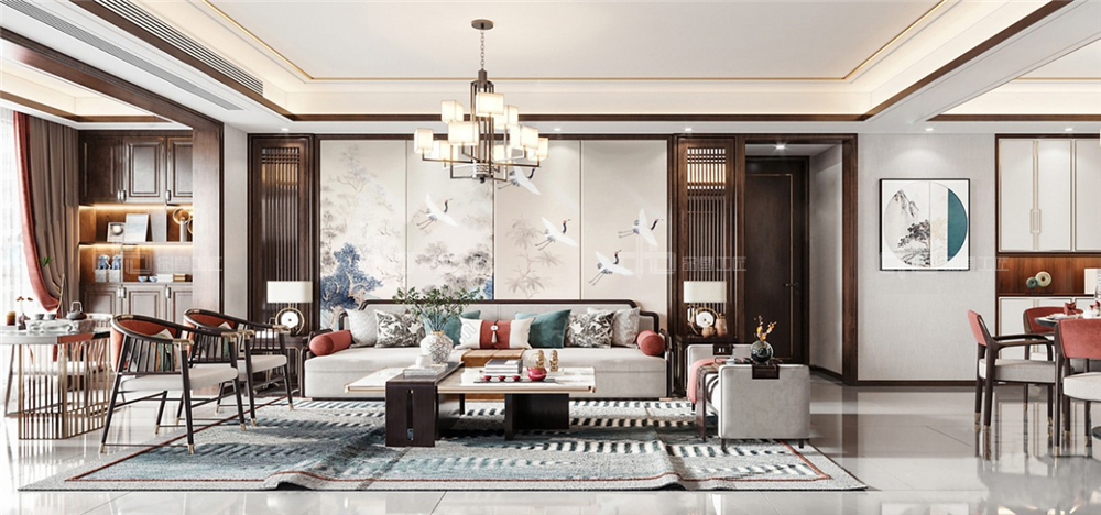 加盟全屋定制要注意的坑有哪些？(圖3)