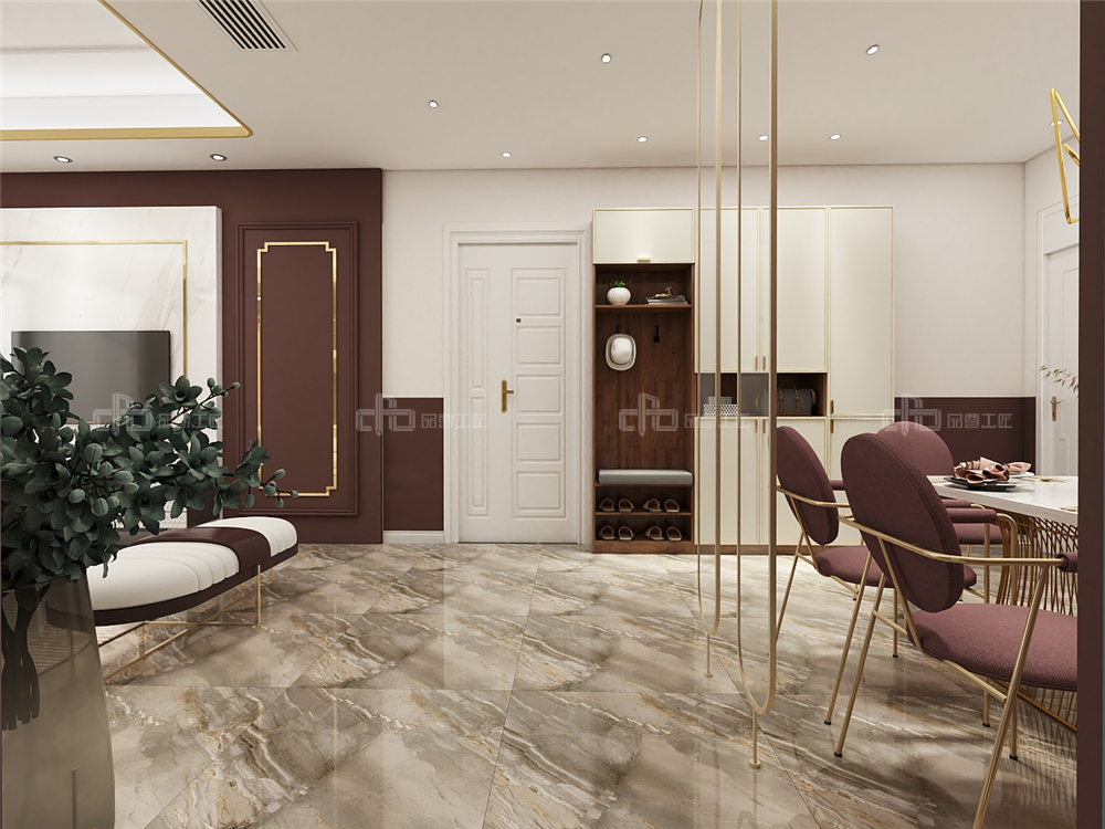 常見(jiàn)的木門(mén)材質(zhì)都有哪些？(圖2)