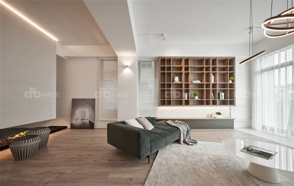 怎么區(qū)分全屋定制品牌好壞？(圖2)