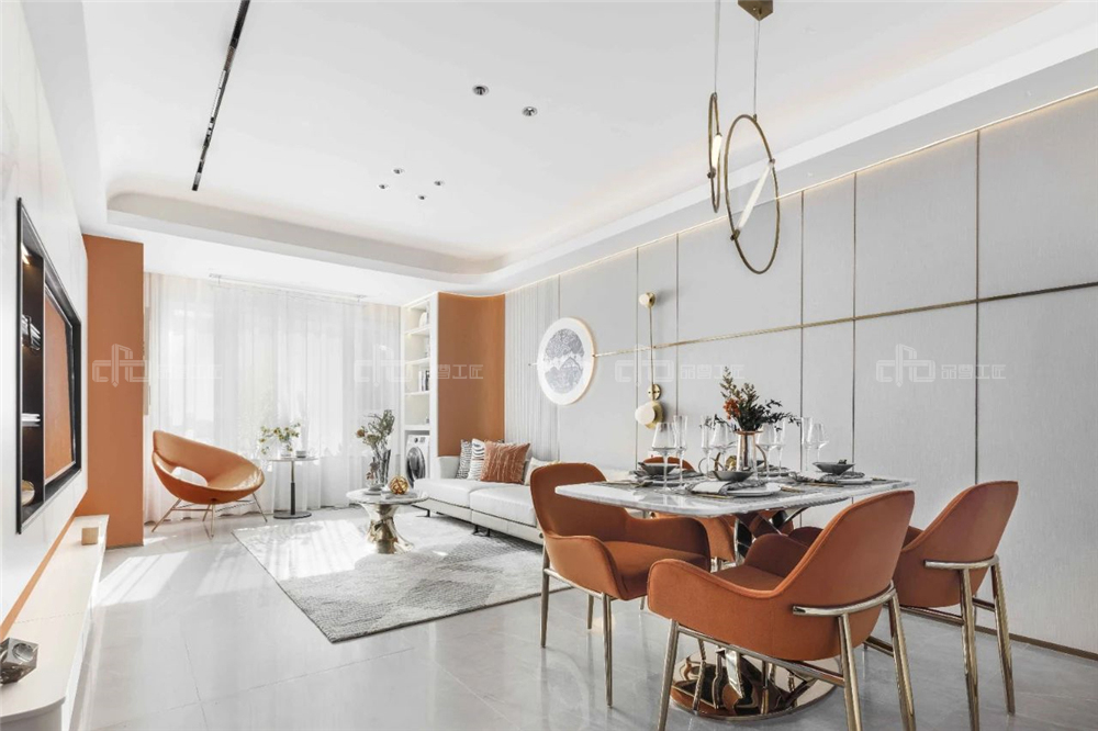 如何去看全屋定制設計師是否專業(yè)？(圖3)