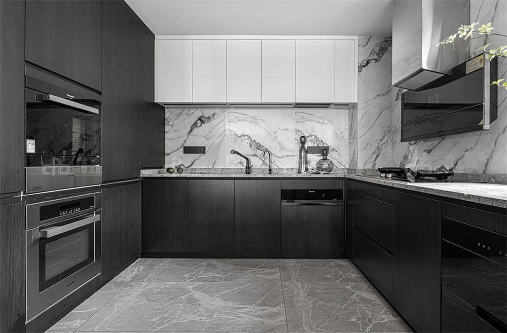 原木定制比全屋定制好在哪些地方？(圖2)