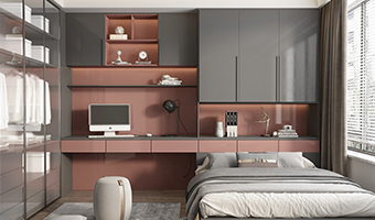 整木定制裝修房子要注意什么事項(xiàng)？