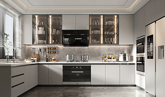 定制櫥柜要注意哪些事項？