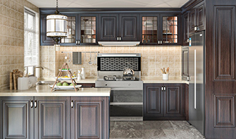 全屋定制加盟利潤多大，能賺錢嗎？