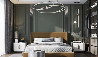 整木定制招商加盟要怎么做？