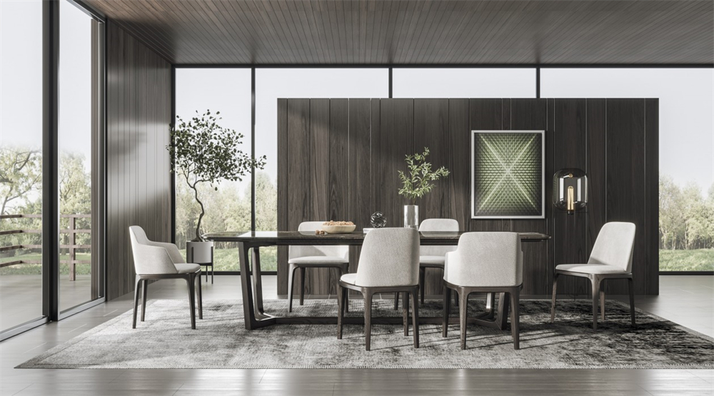 整木定制招商加盟要怎么做？(圖3)