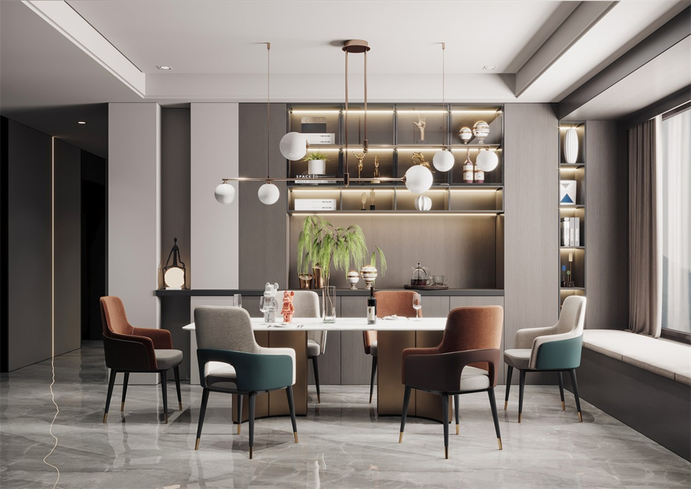 加盟品尊工匠有哪些要求？(圖1)