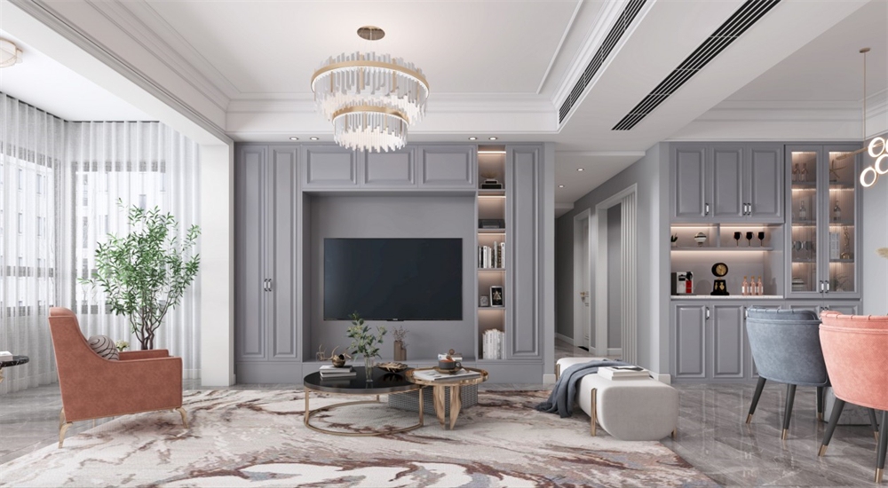 加盟品尊工匠有哪些要求？(圖2)