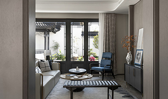 整木定制板材有哪些環(huán)保等級(jí)？