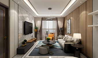 購買窗簾時要注意哪些事項(xiàng)？