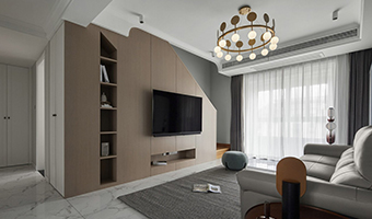 加盟整木定制有哪些經(jīng)營風(fēng)險(xiǎn)？