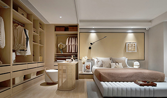 如何尋找好的整木定制品牌加盟？