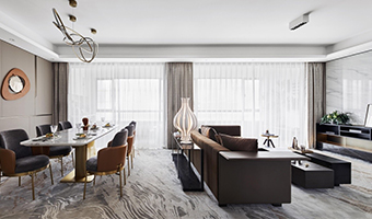 全屋定制怎么辨別質(zhì)量，如何設(shè)計(jì)？