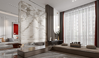 定制櫥柜有哪些板材可使用？