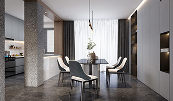 整木定制合同簽約要注意什么？