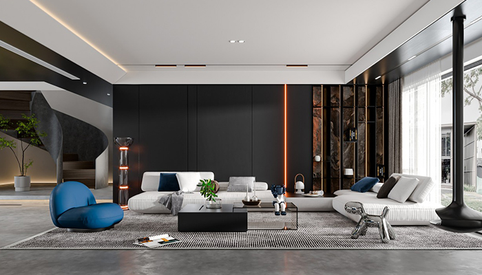 整木定制加盟怎么選擇品牌？