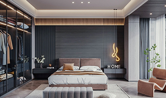 整木定制加盟品牌怎么找廠家？