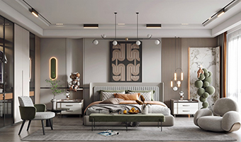 整木定制加盟品牌前要做哪些準(zhǔn)備？